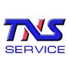 ТОО "TNS-Service"