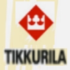 Эмали и аксессуары для окраски автомобилей "TIKKURILA"