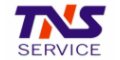 ТОО "TNS-Service"