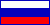 flag_rus.gif (130 bytes)