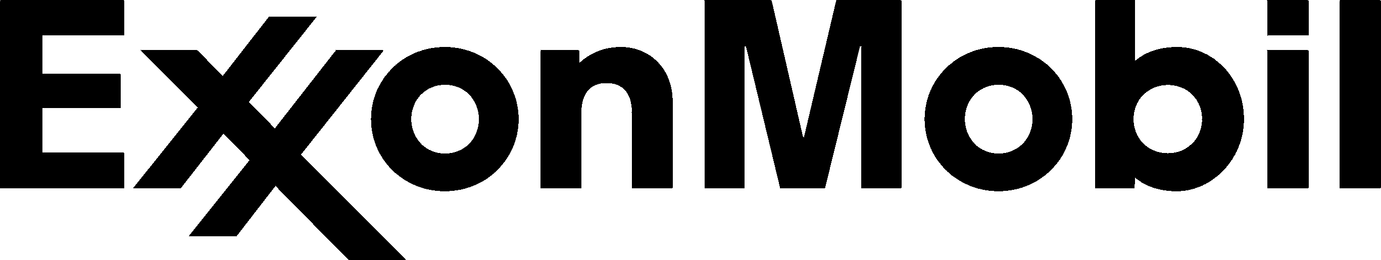 ExxonMobil_logo.gif (15760 bytes)