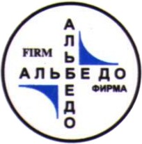 albedo_logo.jpg (11859 bytes)