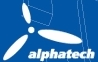 alphatech_logo.jpg (6004 bytes)