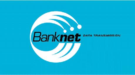 banknet.jpg (11307 bytes)