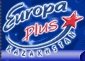 europa_plus.jpg (12714 bytes)