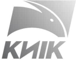 kuik_logo.jpg (3776 bytes)