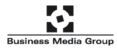 national_bisiness_logo2.jpg (10769 bytes)