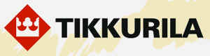 tikkurila_logo.jpg (3896 bytes)