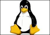 Армия программистов Oracle переходит на Linux