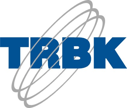 1-я Центрально-азиатская международная выставка по телерадиовещанию и широкополосным сетям связи – “TRBK 2004”