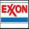 06p100x100_exxon.jpg (11348 bytes)