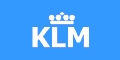 Авиакомпания "KLM"